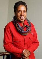 Profile picture for Teresa Barnes