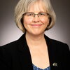 Kristin Hoganson