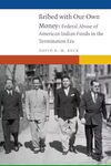 image of men walking